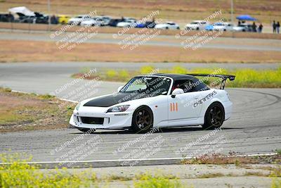 media/May-04-2024-Team Topak Racing (Sat) [[1dff1aa745]]/Advanced/Session 3/